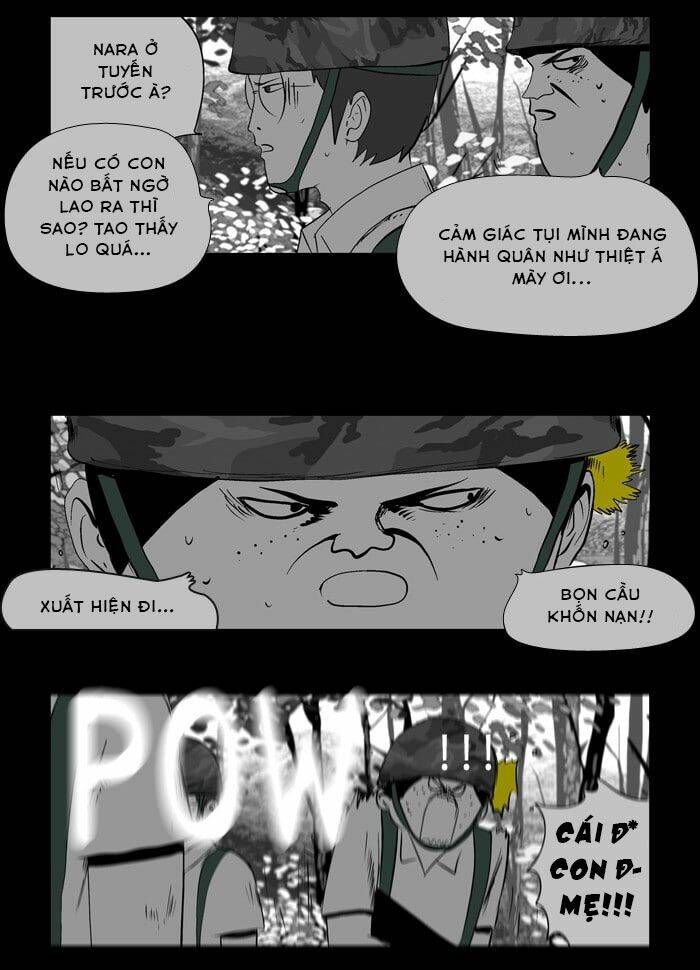 after school war activities chapter 33 18