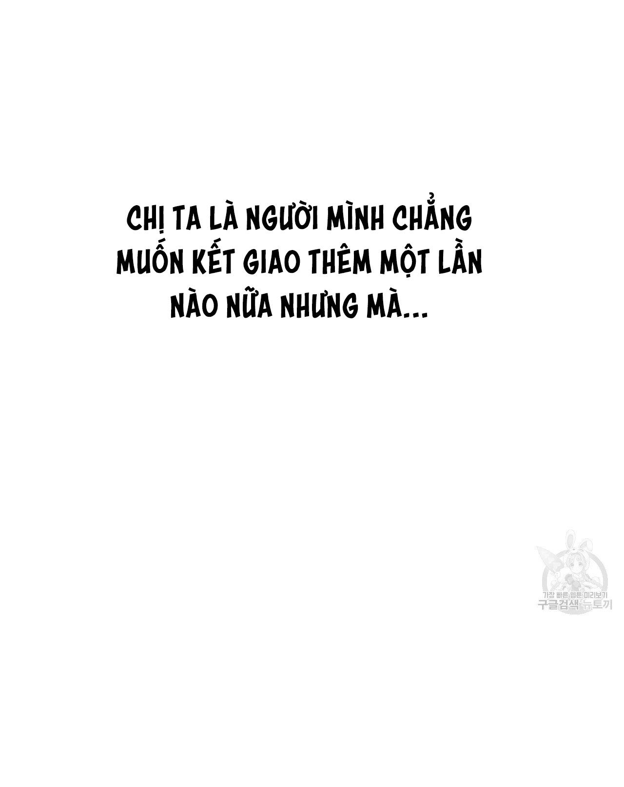 những chú thỏ của hapypy chapter 56.2 5