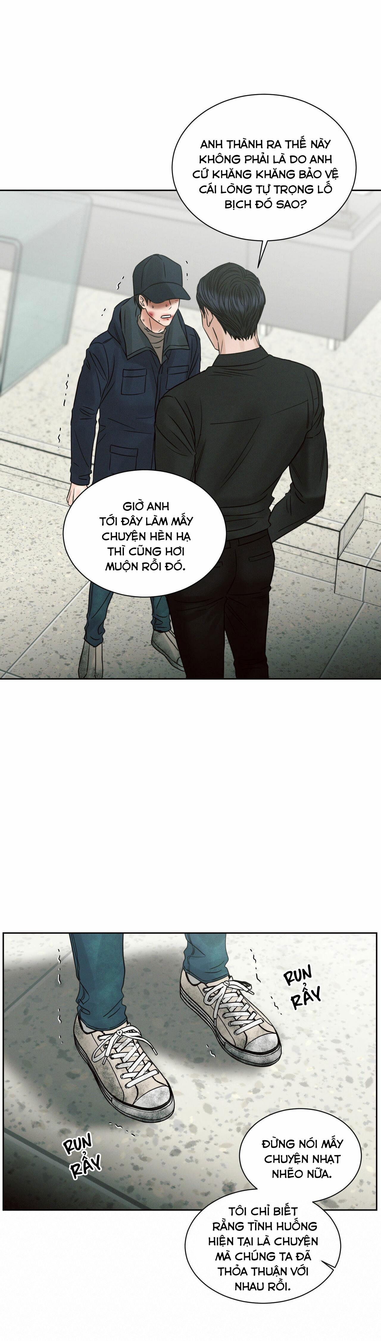 dù anh không yêu em chapter 53 26