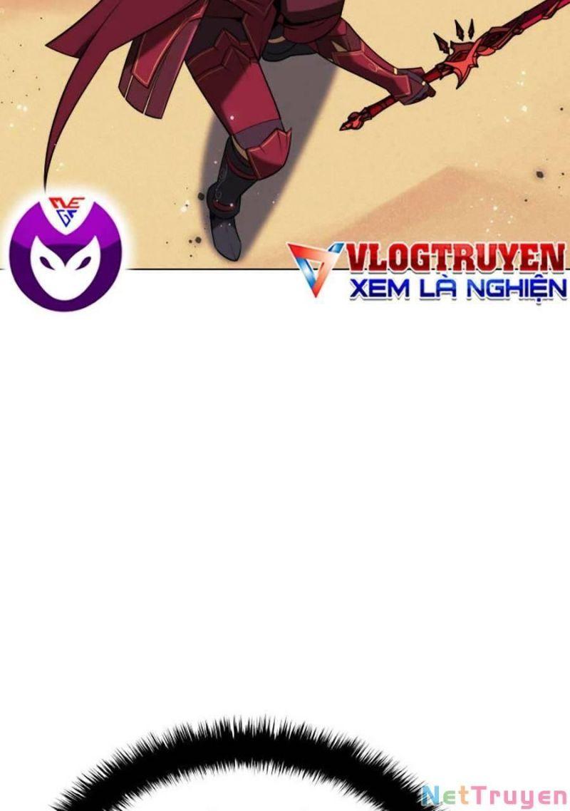 vượt qua giới hạn chapter 176 66