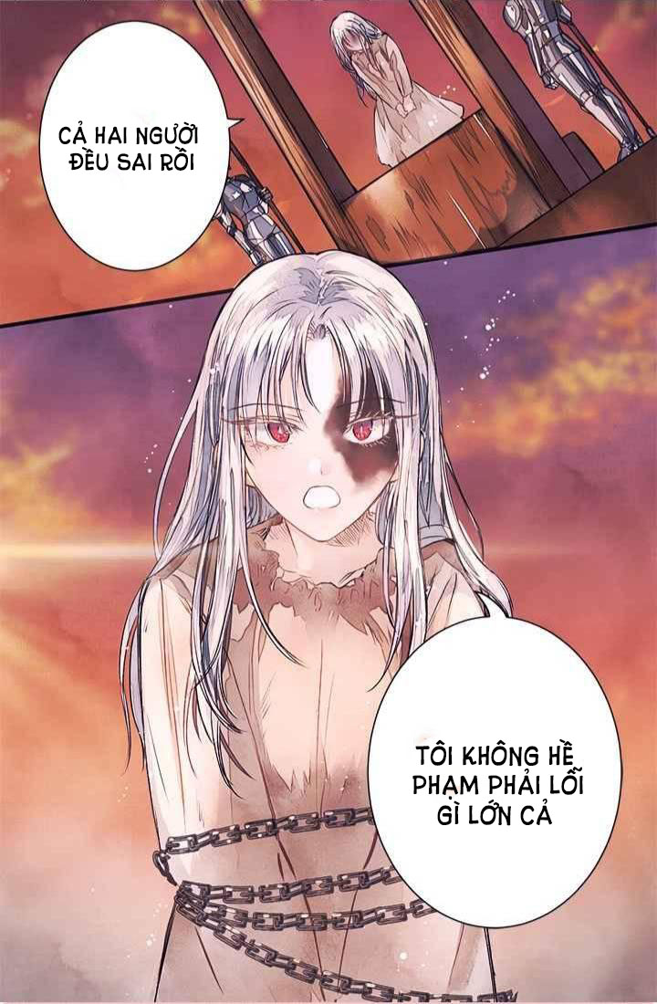 tổng hợp prologue chapter 32 4