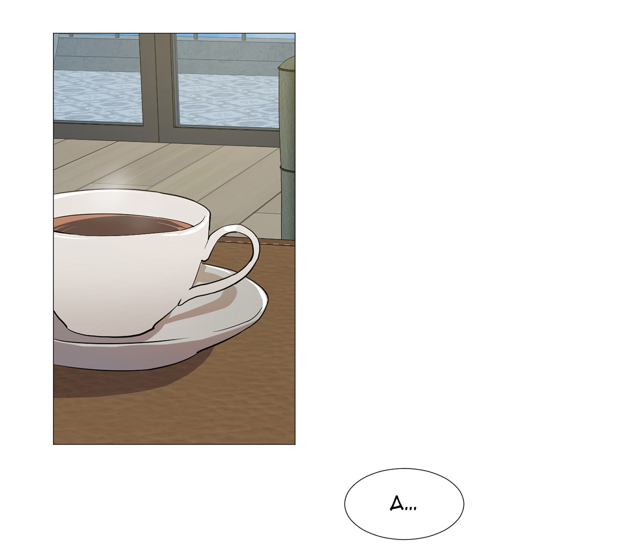 one more time chapter 27.2 23