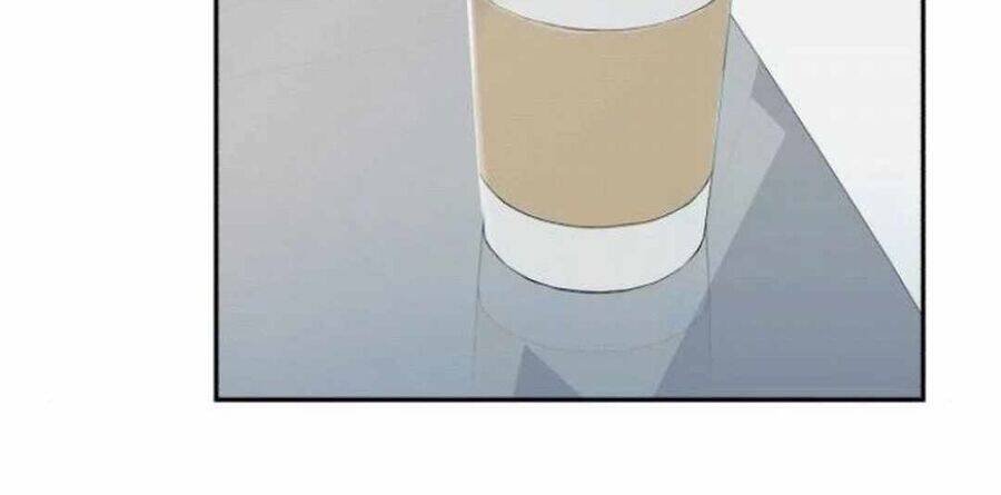 Lừa Đảo Bằng Giọng Nói Làm Đảo Lộn Cuộc Sống Của Bạn chapter 21 285