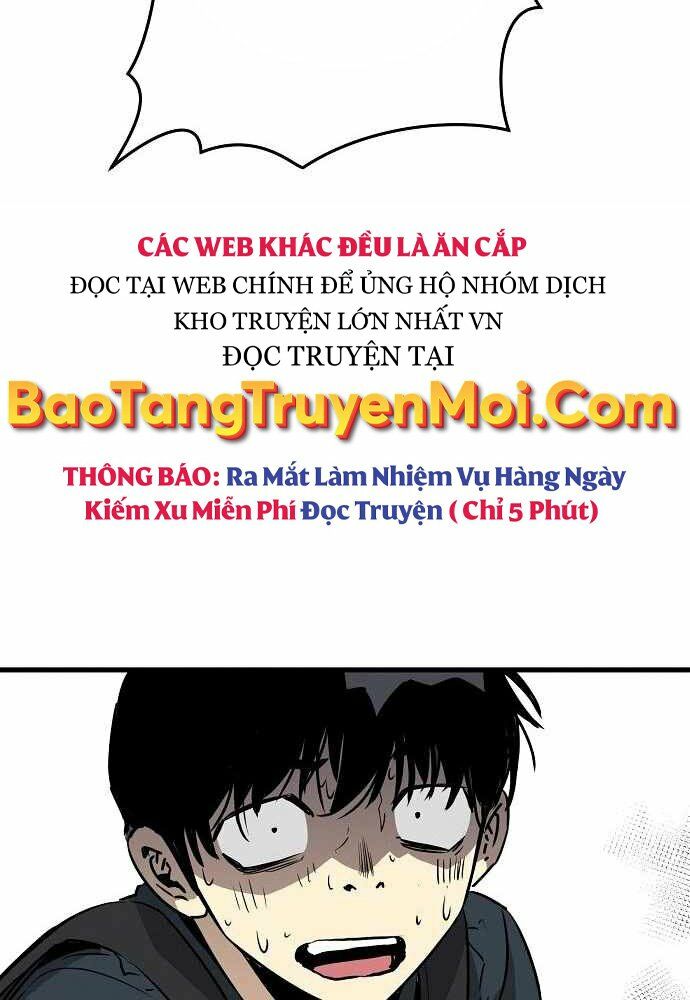 The Breaker 3: Quyền Năng Vô Hạn chapter 8 86