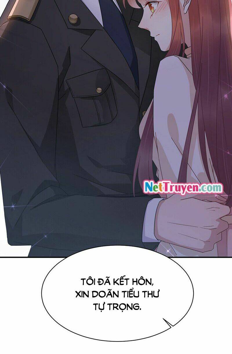 melody happy group: giai điệu hạnh phúc - mh channel chapter 32 13