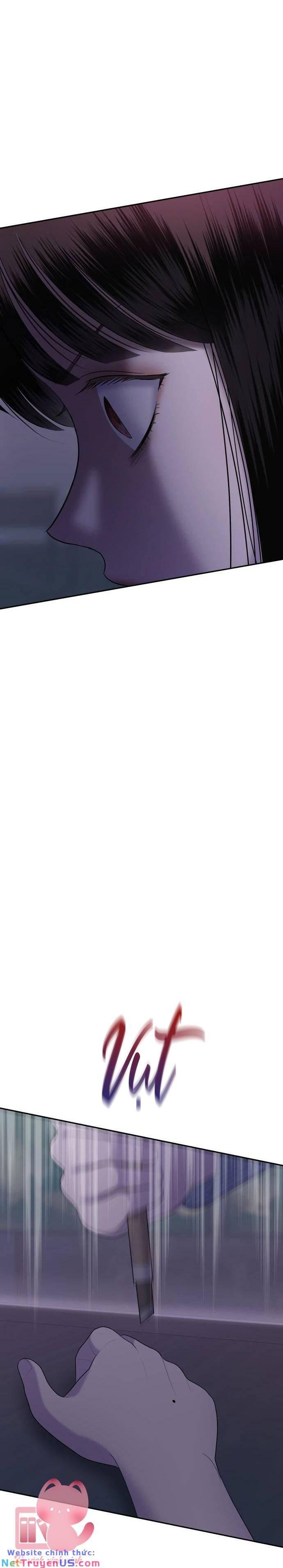 chị em tranh đấu chapter 17 34