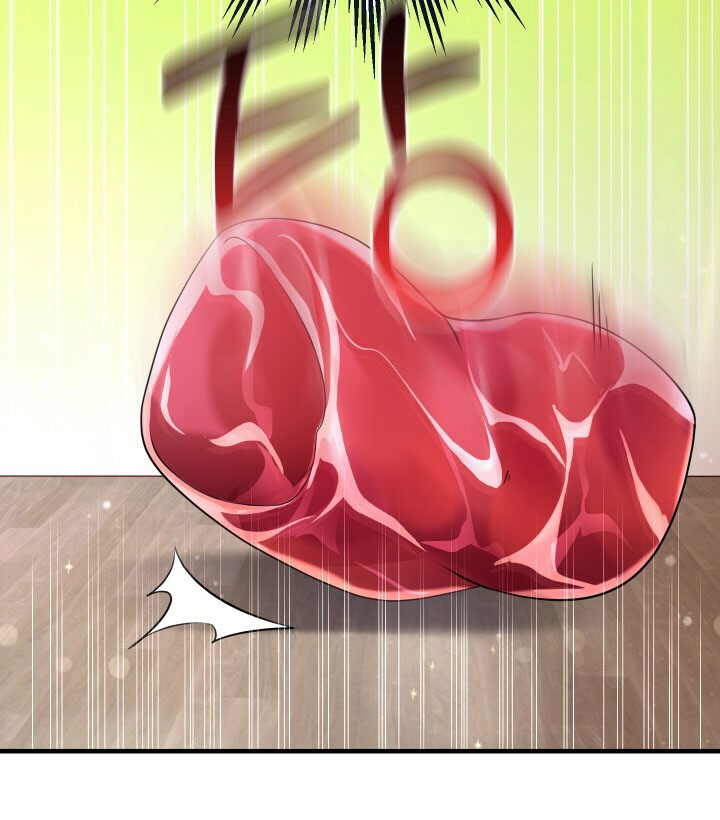 hãy nếm và nuốt đi nào chapter 9.1 20