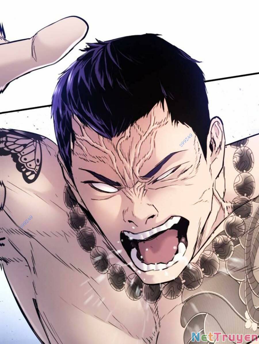 t.ộ.i p.h.ạ.m vị thành niên chapter 3 47