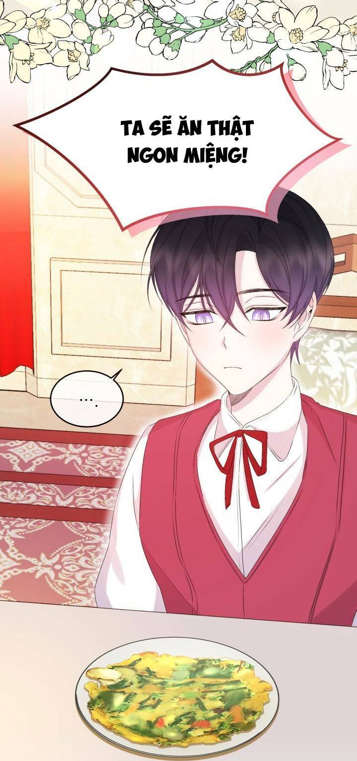 công chúa huỷ diệt chapter 29 64