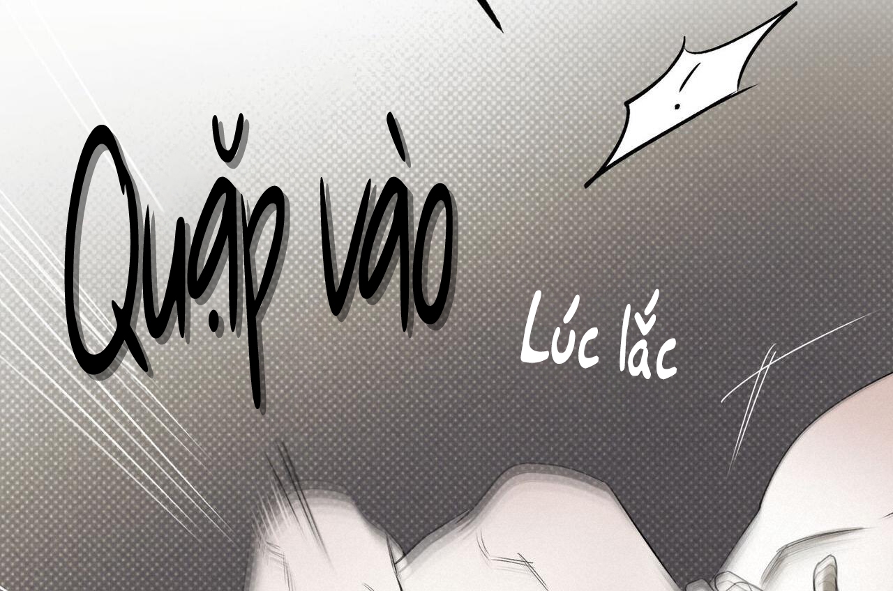 chàng giao pizza và gold palace chapter 45 240