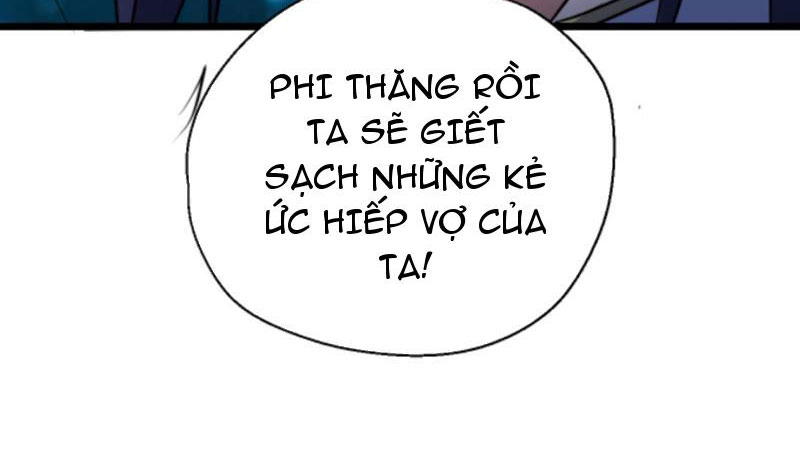 huyền huyễn: ta bắt đầu vô địch từ bại gia chapter 124 33