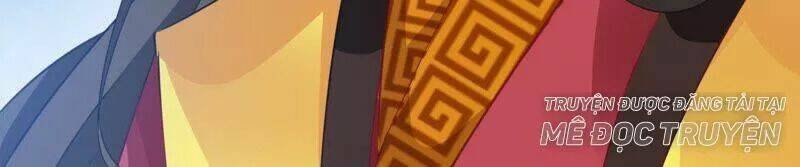 tình tễ hà xử chapter 7 76