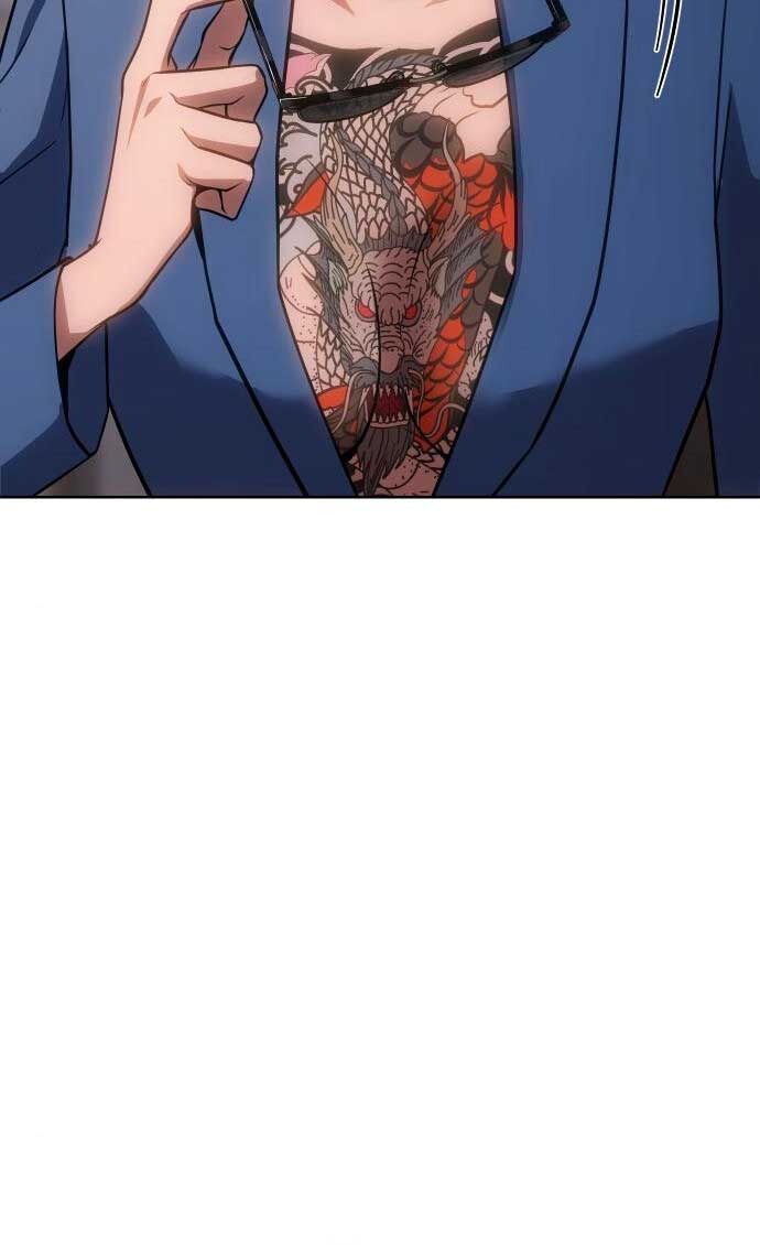 đặc vụ song sinh chapter 20.1 23