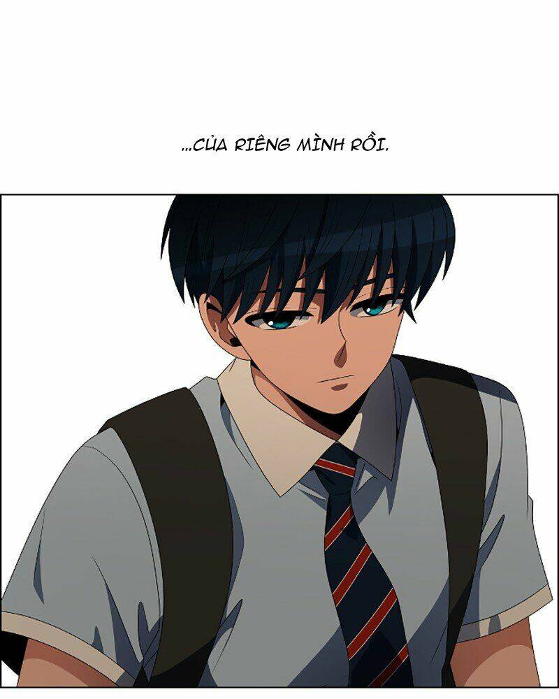 no scope chapter 86 23