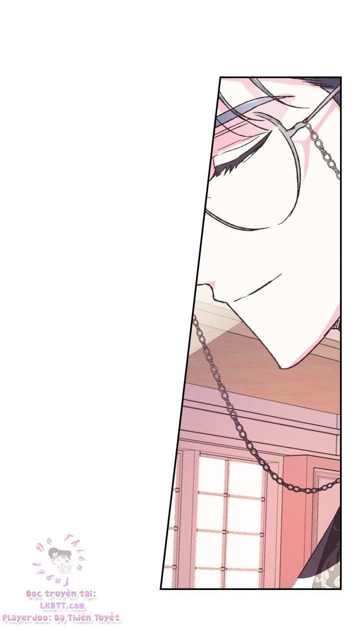 cha, con không muốn kết hôn đâu chapter 5 77