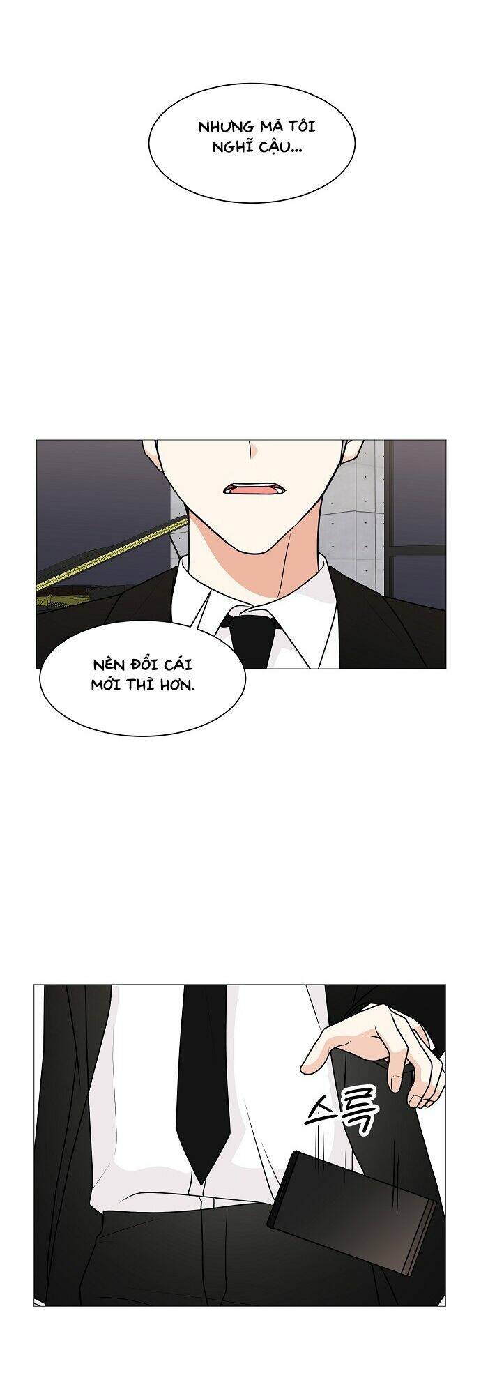 thiếu nữ 1m8 chapter 29 33