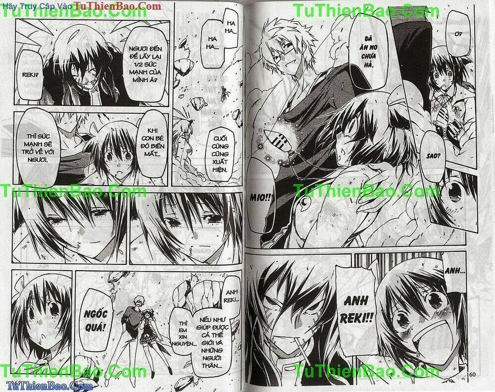 đặc vụ hàng hải chapter 8 80