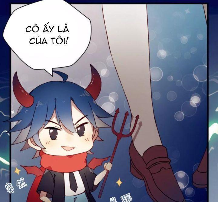 Mối Tình Đầu Chưa Được Trọn Vẹn chapter 2 15