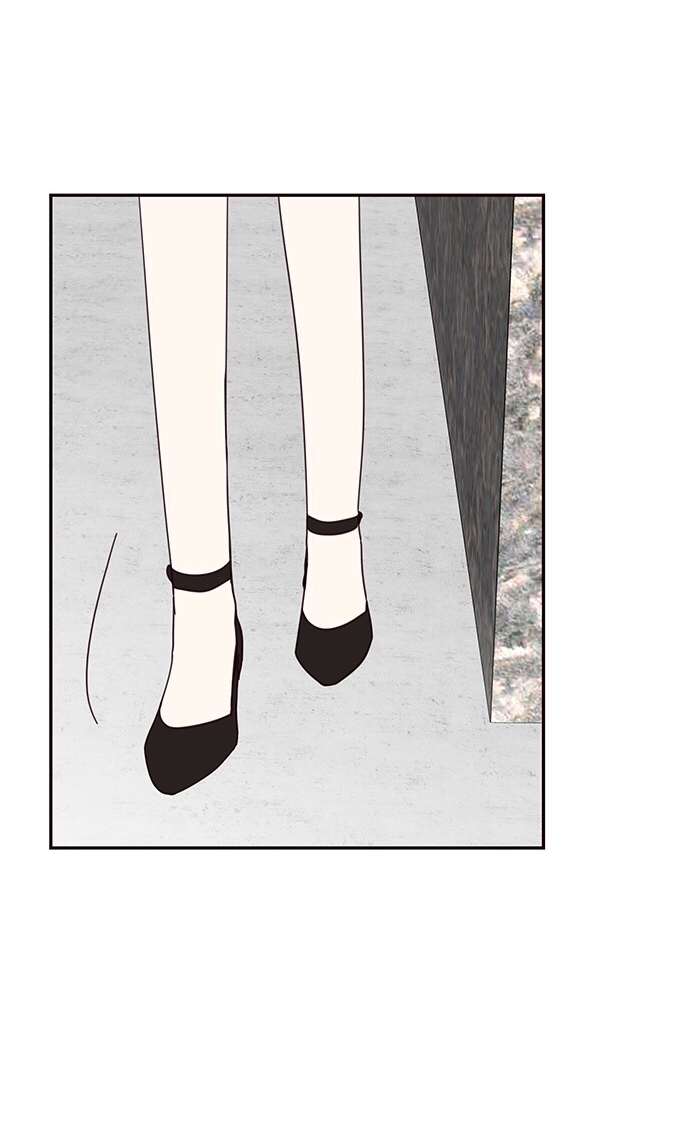 sợi chỉ nhân duyên của sarang chapter 28 49