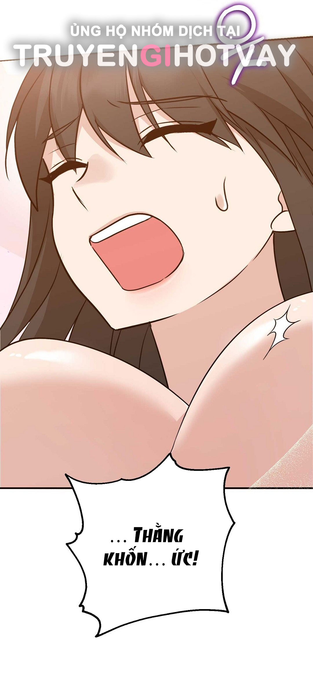 [18+] hợp đồng nô lệ dâm đãng chapter 50.2 38