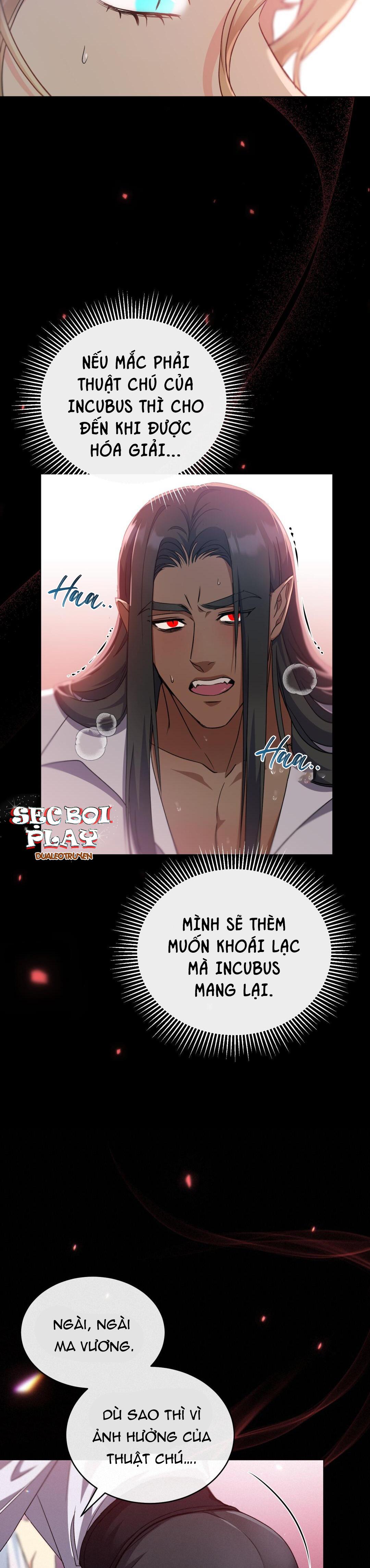 mặt trăng quỷ chapter 6 30