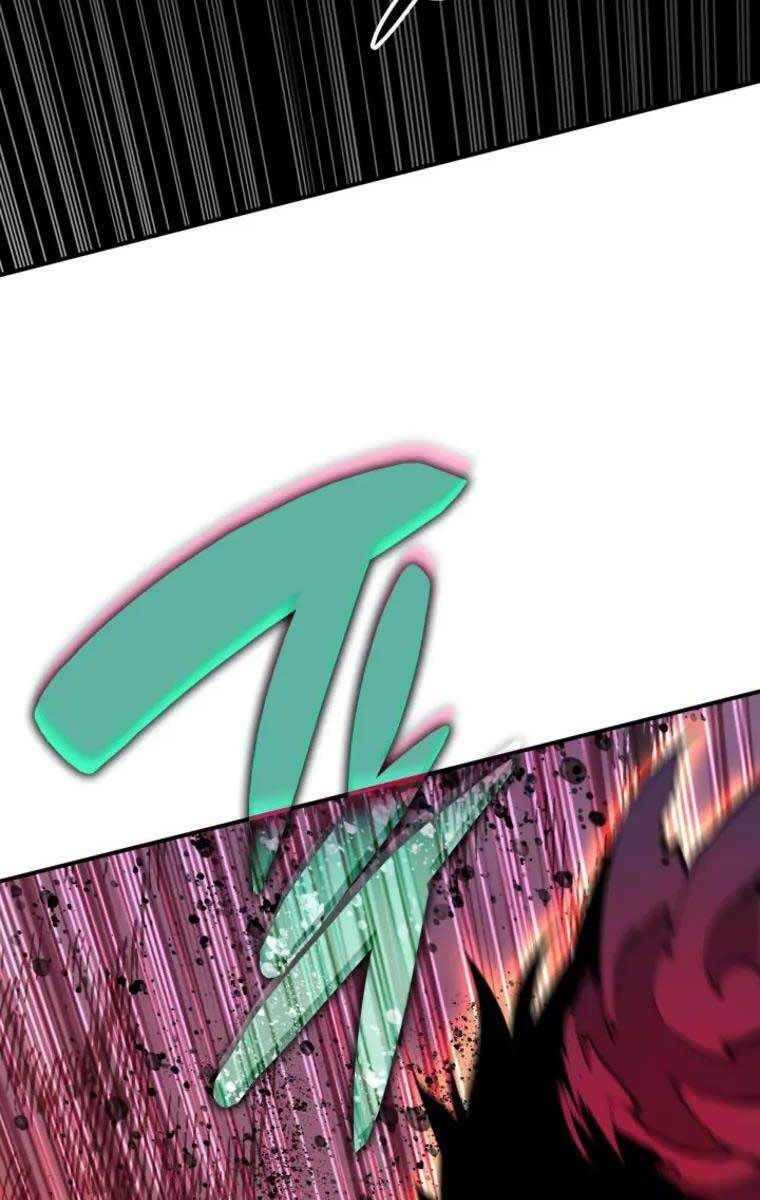 tôi là lính mới chapter 117 112