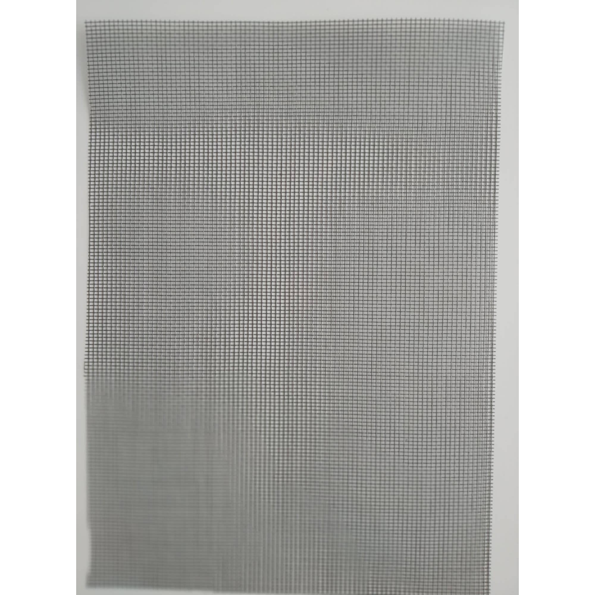 LƯỚI CHỐNG MUỖI CAO CẤP -SỢI THỦY TINH - KHỔ 1M2