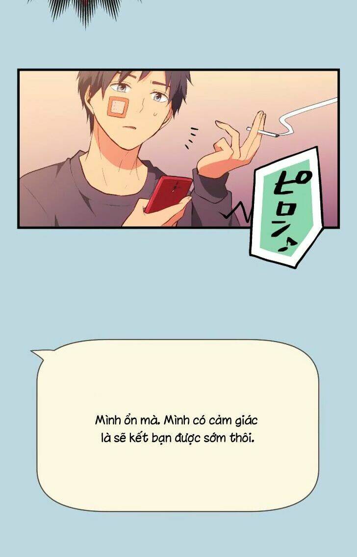 viên thuốc trùng sinh chapter 33 23