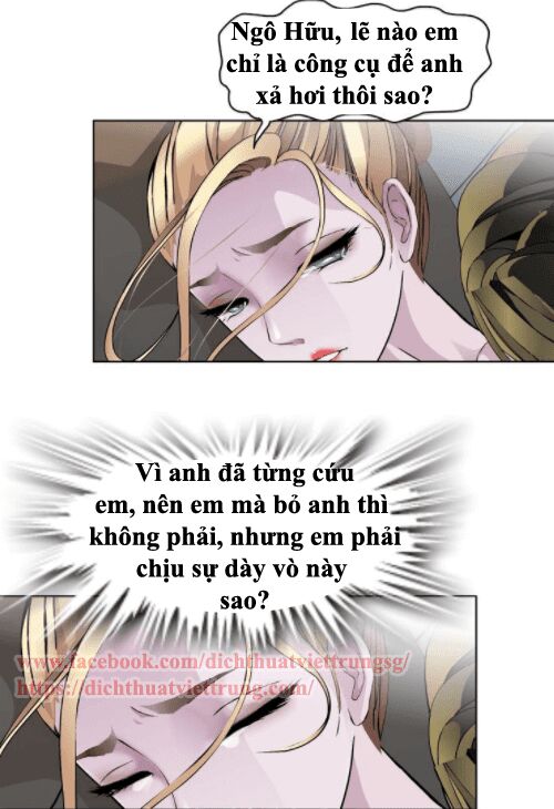 câu lạc bộ ngoại tình 2 chapter 4 20