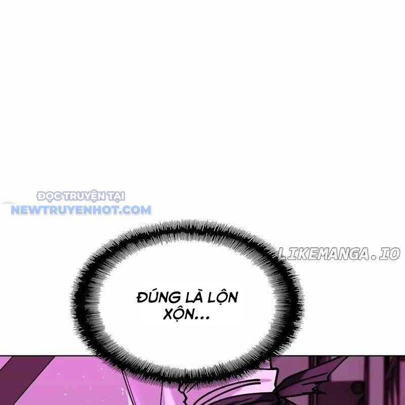 tận thế cũng chỉ là trò chơi chapter 56 35