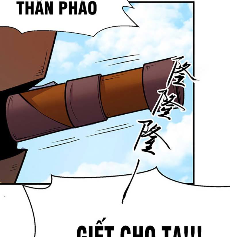 võ đạo độc tôn chapter 444 42