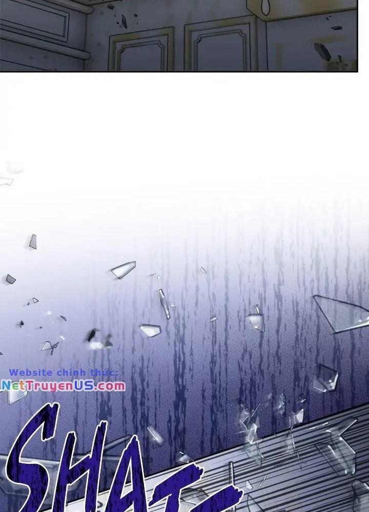 tại sao mẹ chồng tôi lại như thế này? chapter 19 27