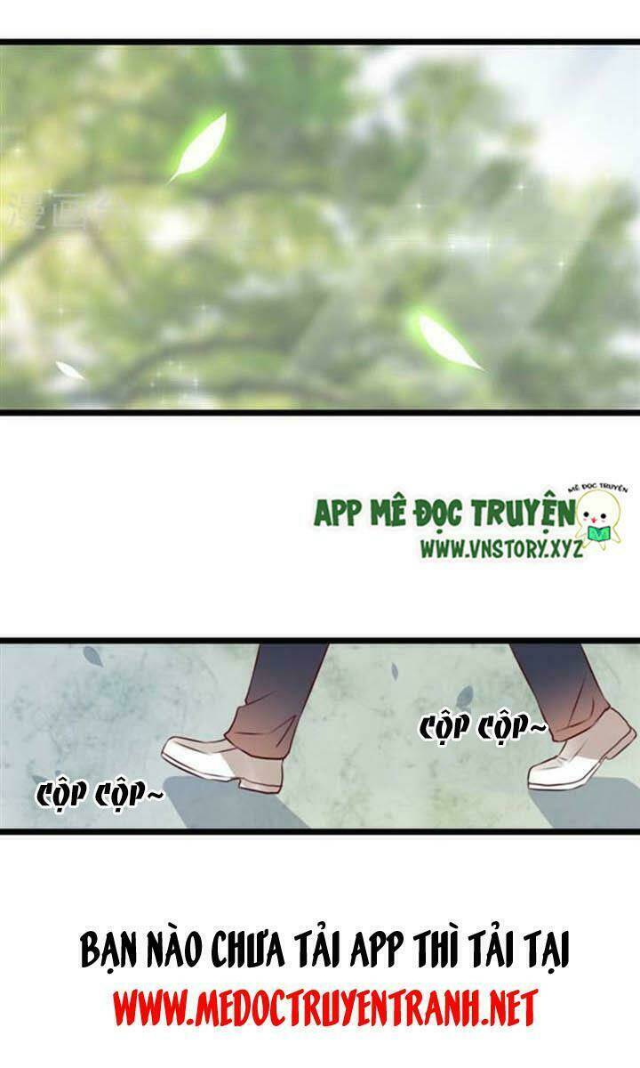 sau con mưa mùa hạ chapter 53 22