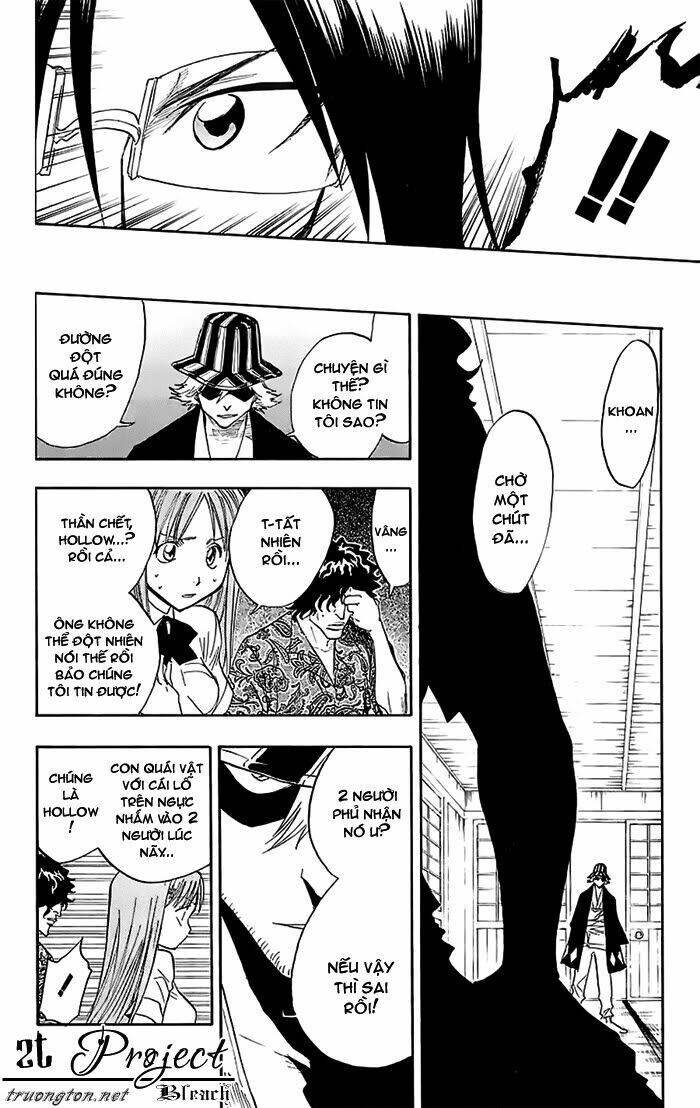 thần chết ichigo chapter 44 20