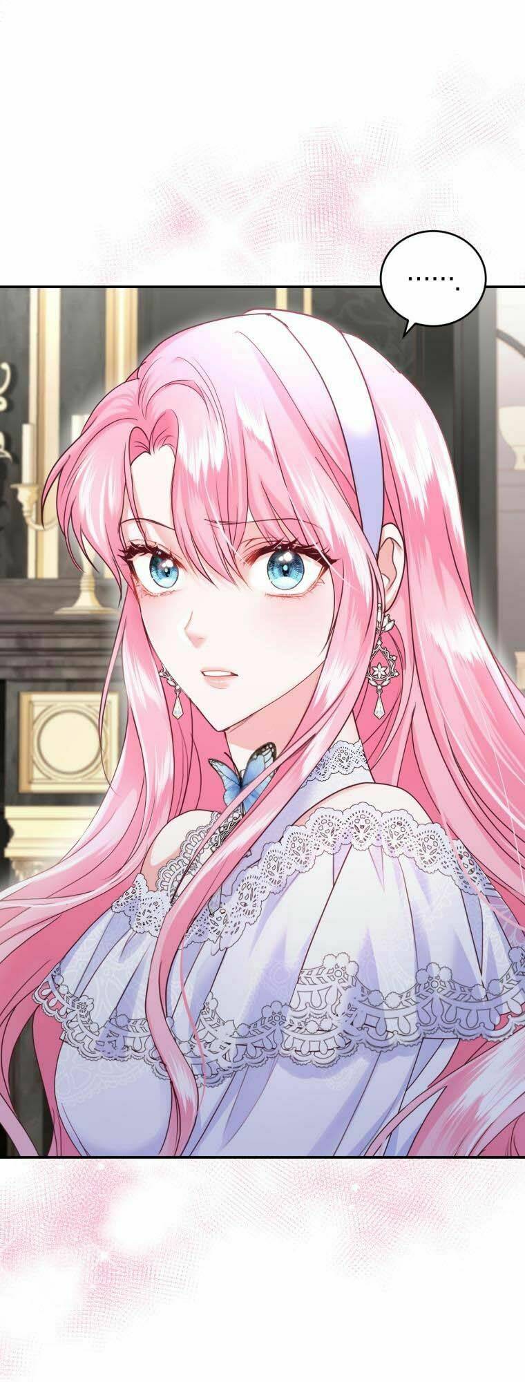 nhà điều chế nước hoa độc quyền của bạo chúa chapter 55 1