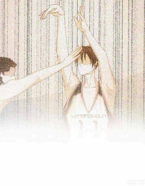 hiệu thảo không thể không quá đáng yêu chapter 3 16