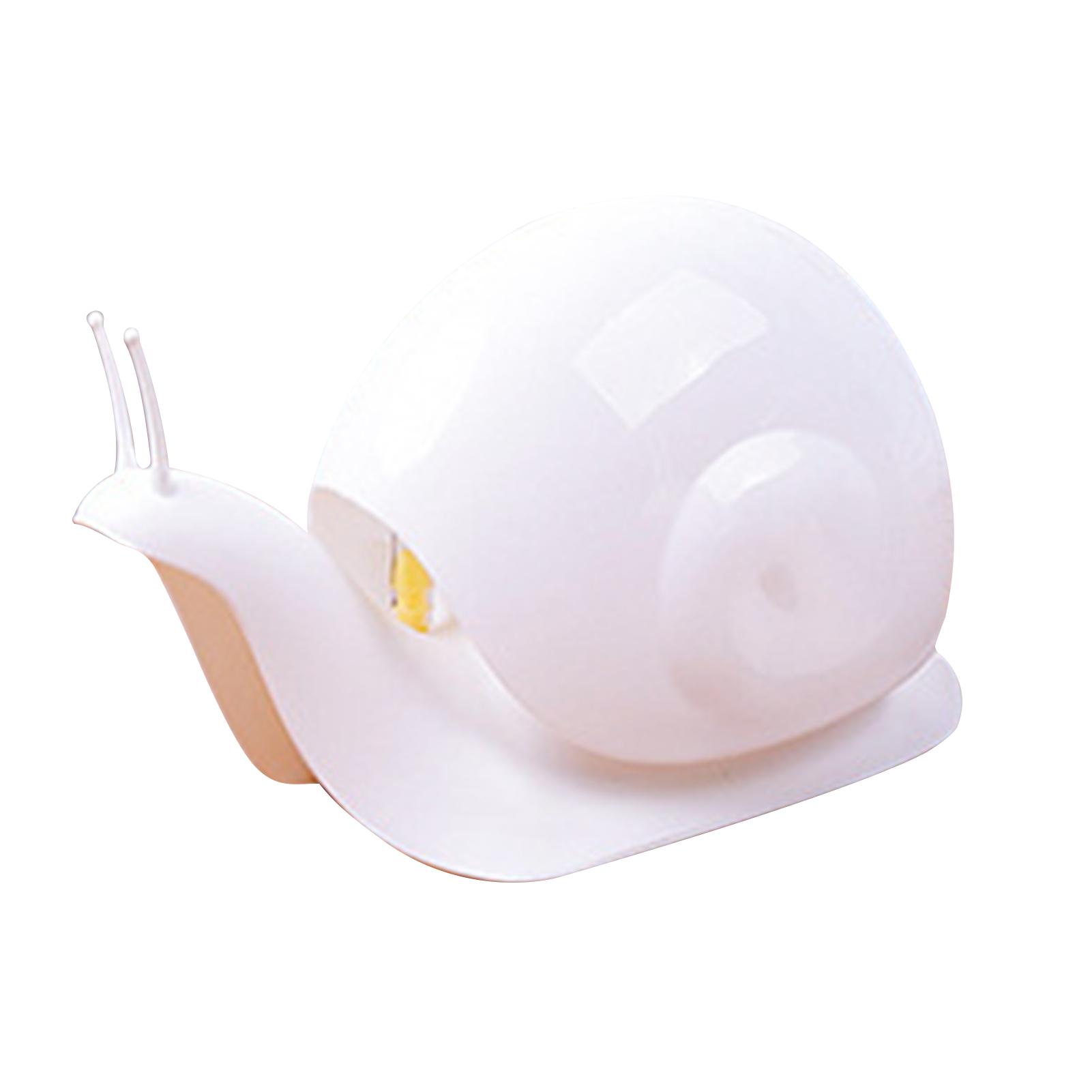 Máy đựng xà phòng/ dầu gội