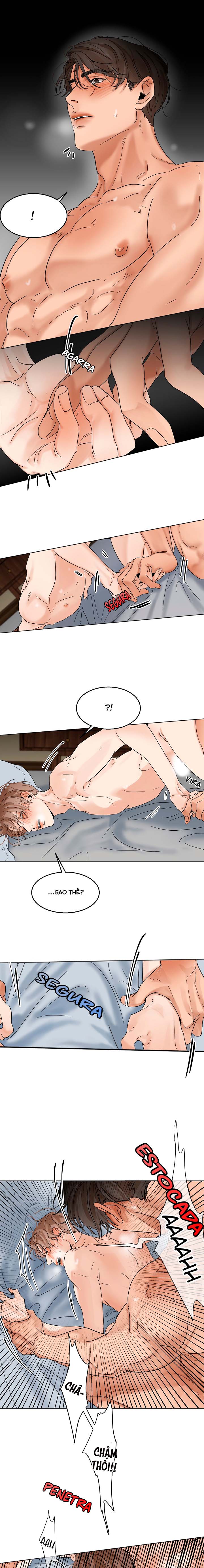 secondo piatton chapter 12.2 3