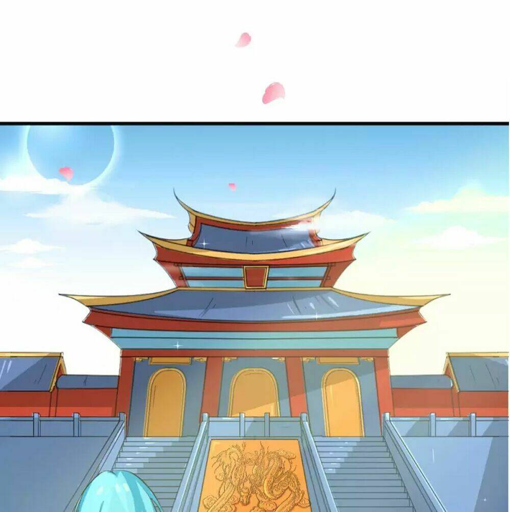 đệ tử của ta là heo chapter 3 4