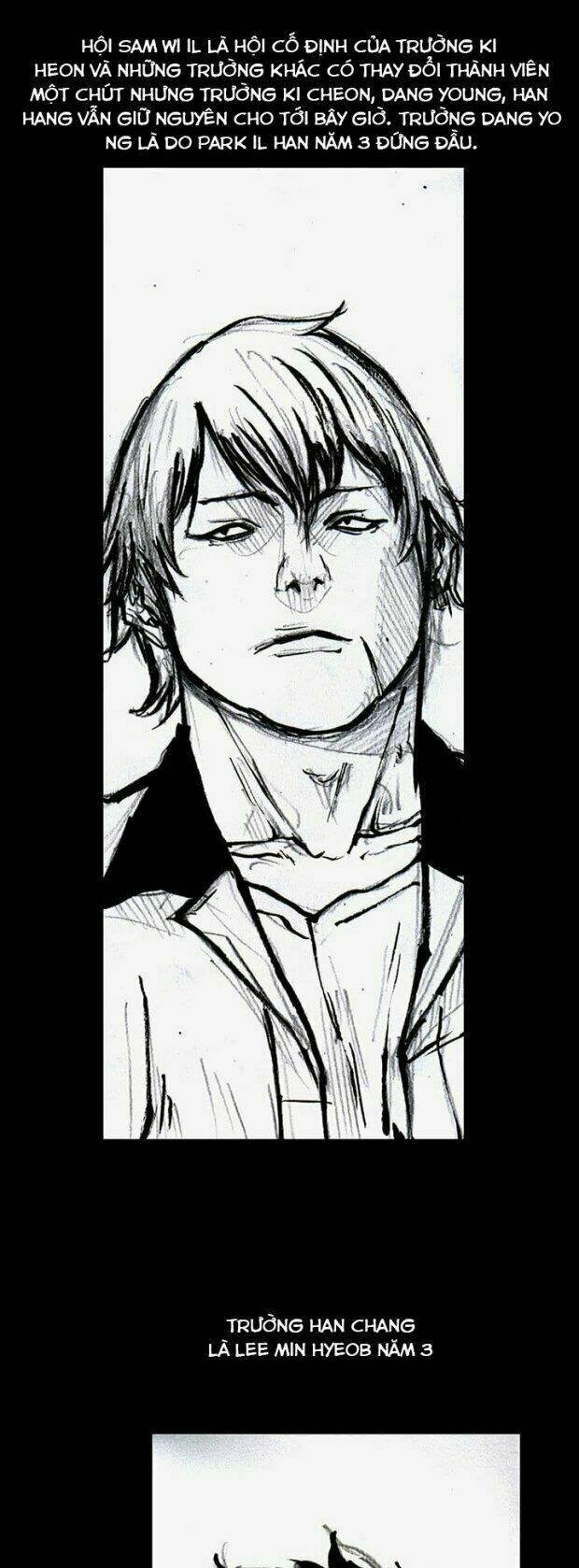 dokgo 2 | độc cô 2 chapter 9 20