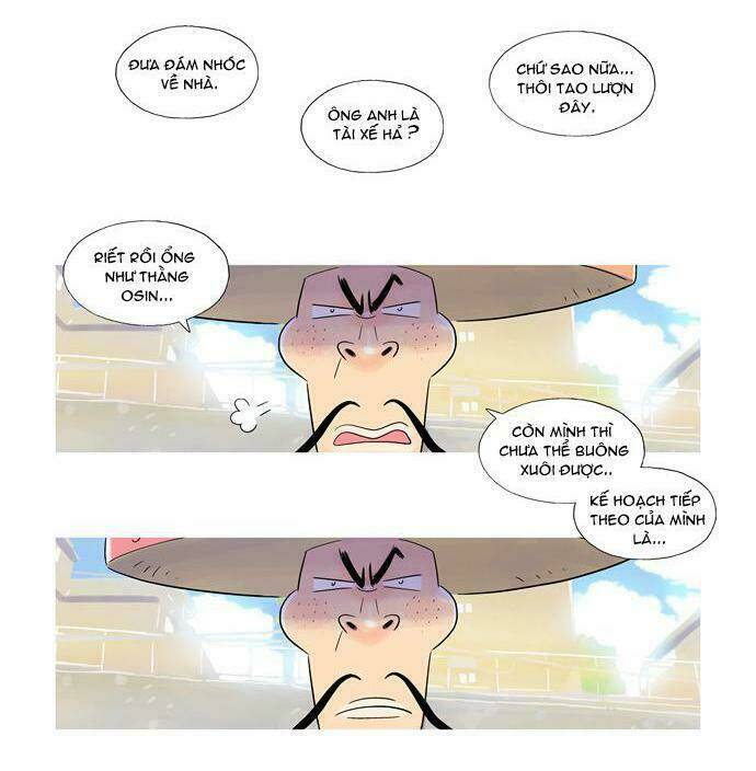 family man chapter 5 24