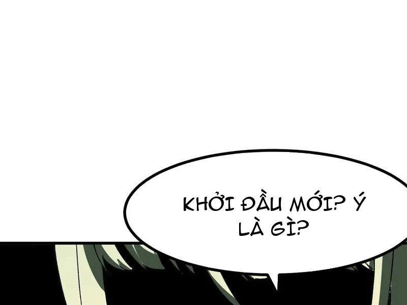 không cẩn thận, lưu danh muôn thủa chapter 95 65