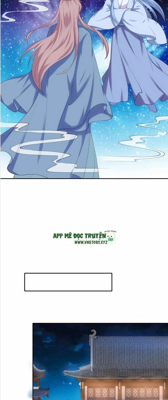 đô đốc đại nhân sủng thê kí chapter 40 14