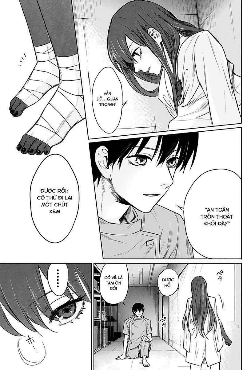 blue phobia chapter 4 14