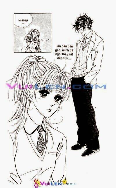 mãi yêu anh chapter 1 65