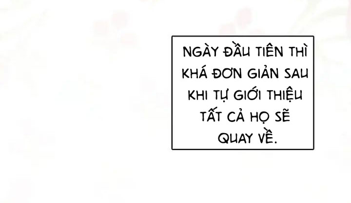 chồng ơi! anh bán tôi cho ai? chapter 5 4