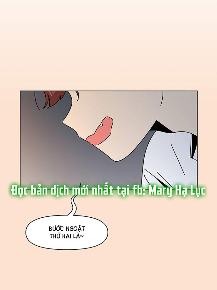 thanh xuân rực rỡ - season of blossom chapter 76 53