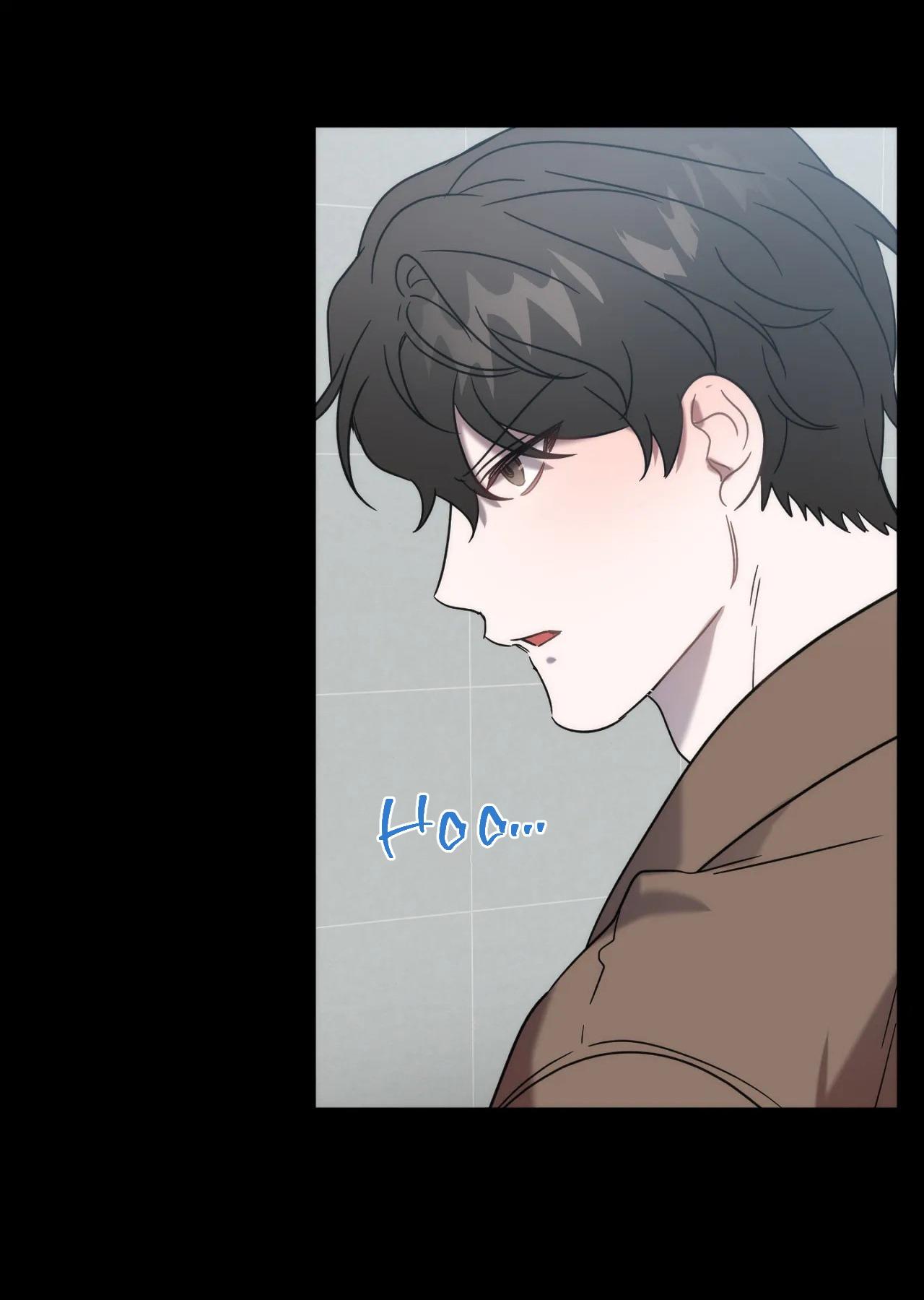 đã hiểu chưa chapter 28 30