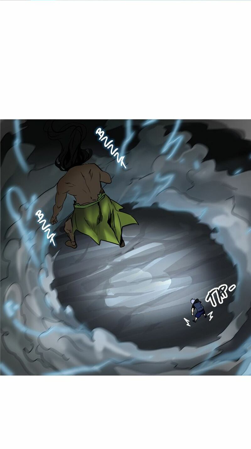 tòa tháp bí ẩn 2 chapter 199 41