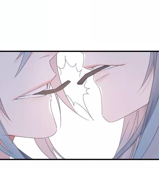 thực nhị chapter 21.2 14